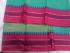 POWERLOOM BIG BUTTA SAREE